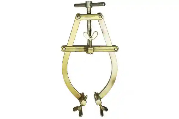 Steel Pipe Welding Clamps Steel Pipe Welding Clamps